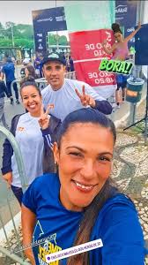 Bull Moose Along Opeongo Road. Aug 2025