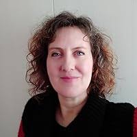 Box Set: Rescue Me Saga, Books 1-3 by Kallypso Masters