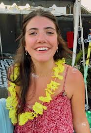 I live off 29th and macvicar and I have a window open in my bedroom. Why am  I smelling Frito lay from all the way across town? 🤢 SO gross