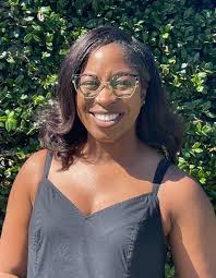 Lyndsay Brown, CRC, LCMHC — I.C.A.R.E Counseling Services, PLLC