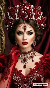 When i smell my man's perfume