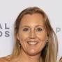 Profile Picture of Fiona Kelly - IMDb (@imdb.com) on Google
