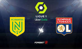 Football club de nantes, commonly referred to as fc nantes or simply nantes, is a french professional football club based in nantes in pays. Tmctdqcqwkenpm