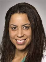 2015-2016 AVMA congressional fellows announced