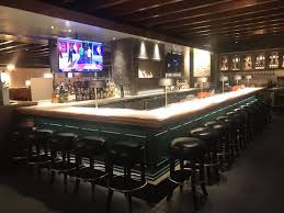 Check spelling or type a new query. Fort Worth S Restaurant Scene Gets An Explosion Of New Openings The Spots You Need To Know