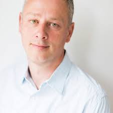 Letter from a Christian Dad to His Kids about Choosing a Vocation