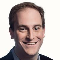 Scott DeVoe Email & Phone Number