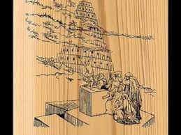 Sister O M Terrell The Bible S Right Sea Island Island History Buff