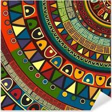 What is the best background colour/colours to take pictures? Pinterest