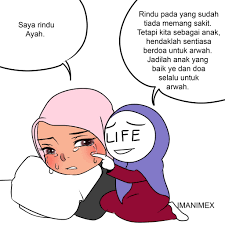 The description of doa doa untuk ibu dan ayah. Imanimex Rindu Yang Paling Menyakitkan Ialah Rindu Pada Yang Sudah Tiada 23 November 2013 Ayah Meninggalkan Kami Semua Nak Dekat 8 Tahun Dah Tapi Tetap Rindu Dengan Ayah