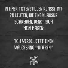 260 Lustige Spruche Ideen Lustige Spruche Spruche Witzige Spruche