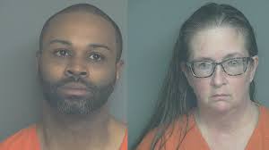 Suspects in Wisconsin man's murder in Rockford charged