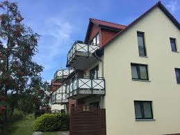 Schauen sie sich die große auswahl an unterkünften zu mindestpreisen an. Ferienwohnung Kuhlungsborn Am Weststrand 2 Zimmer Ferienwohnung Whg 6 Kuhlungsborn Mecklenburg Ostsee Reisen De