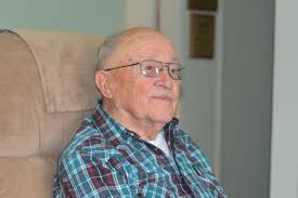 Veteran Spotlight: Rawlins resident, U.S. Army vet Everett Mann