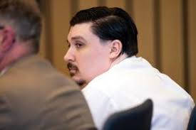 Portland security guard convicted of murder in shooting outside Delta Park  Lowe's