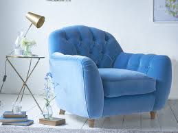 We did not find results for: Dixie Love Seat Elegant Chesterfield Love Seat Loaf
