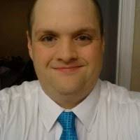 Benjamin Fisk's Instagram, Twitter & Facebook