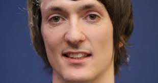 Brian Milligan Talks About 'The Fall' and Jamie