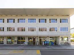 coop supermarkt zurich eth honggerberg coop ch