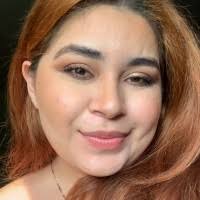 70+ "Lazo Medina" profiles