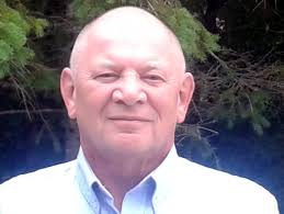 Mike (Thomas Michael Alexander) Owen Obituary