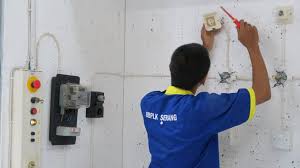 Sesuai kepmen pertambangan dan energi nomor: Program Pelatihan Pemasangan Listrik Bangunan Sederhana Balai Besar Pengembangan Latihan Kerja Serang Situs Resmi Bbplk Serang Kemnaker
