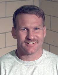 Llewellyn steps down as East's wrestling coach