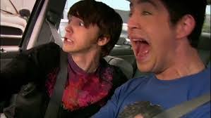 Josh Nickels's Instagram, Twitter & Facebook