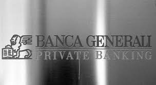 In late 1999 completion of the canadian. Banca Generali Premiata Dal Financial Times Come Best Private Bank In Italy