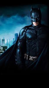 Batman Iphone Wallpapers Group 70