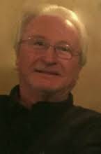 Obituary information for Robert O. "Bob" Sandretto