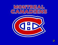 Canada/canada/, montreal (on yandex.maps/google maps). 9 Idees De Les Logo Des Canadien De Montreal Montreal Montreal Canadiens Canadien