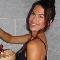 60+ "Jackman" profiles