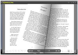 Gooreader Download