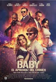 Reddit's top 250 movies (2017 edition). Best Action Movie Of All Time Reddit
