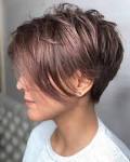 50 Best Short Hairstyles for Women in 2020