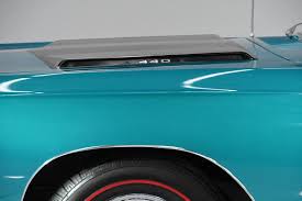 Image result for Mist Turquoise 1968 Plymouth