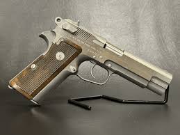 Image result for Dark Gray 1992 Colt