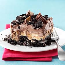 Peanut Butter Chocolate Dessert Recipe Chocolate Dessert Recipes Peanut Butter Desserts Desserts