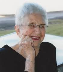 Obituary information for Frances Madeline "Peggy" Agnew