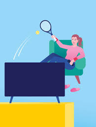 Die zeitschrift stern spezial gesund leben hilft ihren lesern die balance zwischen den drei komponenten körper, geist und seele zu finden und so als zusatz finden sich in jeder ausgabe von stern spezial gesund leben zahlreiche tests zum ermitteln des zustands der eigenen gesundheit. Fabiafabia Illustration