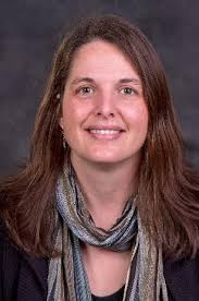 Wisconsin's K-12 Energy Education Program (KEEP)