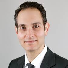 Damages Category Archives — Toronto Injury Lawyer Blog Published by  Toronto, Ontario Injury Attorney — Goldfinger Injury Lawyers