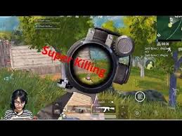 No problem, in this post i will show you fortnite system requirements (minimum) cpu: Apply How To Play Pubg