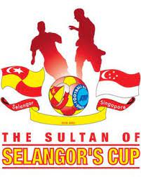 Perlawanan yang diadakan setiap setahun. Sultan Of Selangor S Cup Wikipedia