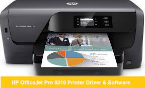 Download your software to start printing. Hp Officejet Pro 8210 Printer Driver Software Download Free Printer Drivers All Printer Drivers