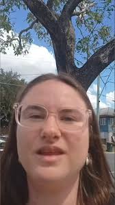 The Village Voice speaks to locals about proposed McDonald’s in Hendra.  🍔🍟