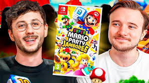 Découverte du nouveau Pokémon Ecarlate ! #01