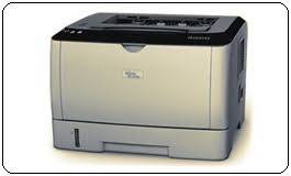 We did not find results for: ØªØ¹Ø±ÙŠÙØ§Øª Ù…Ø¬Ø§Ù†Ø§ ØªØ¹Ø±ÙŠÙ ÙˆØªØ«Ø¨ÙŠØª Ø·Ø§Ø¨Ø¹Ø© Ricoh Aficio Sp 3410dn Ø¨Ø±Ø§Ù…Ø¬ Ø§Ù„ØªØ´ØºÙŠÙ„