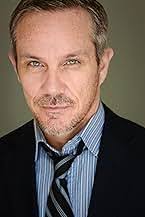 Edward Singletary's Instagram, Twitter & Facebook